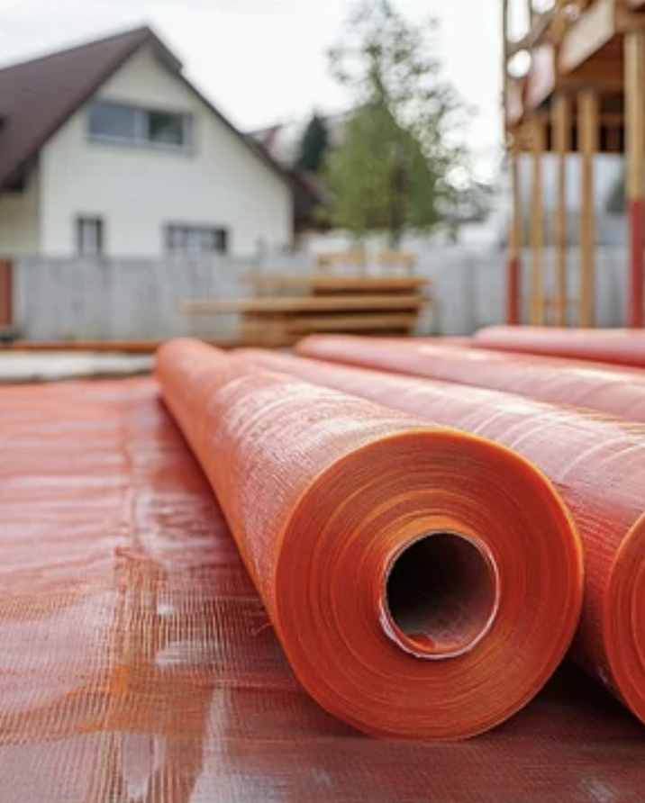 Real Estate & Urban Development